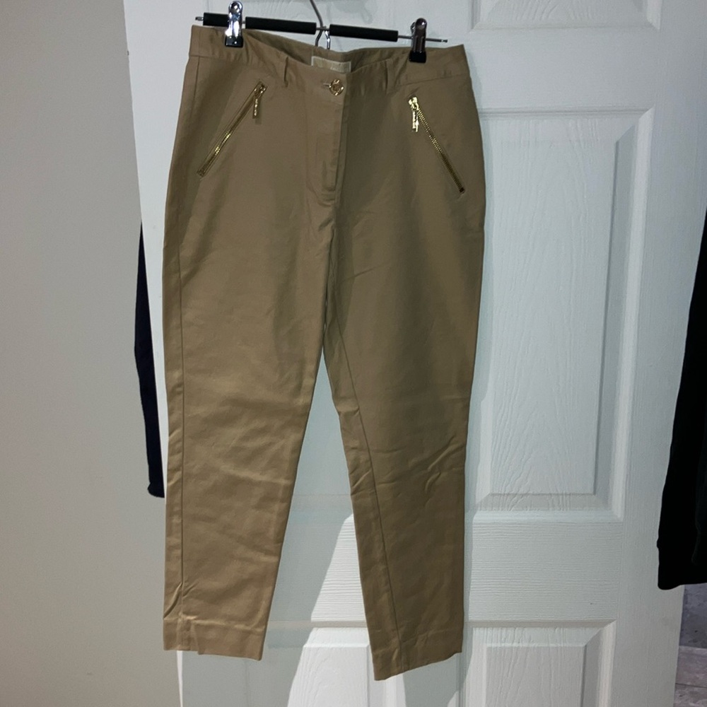 (US 6) Michael Kors Dress Pants